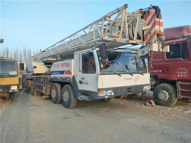 蒲县长期租赁（月租 / 年租）有折扣吗？折扣力度多少？